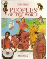 Peoples of the World