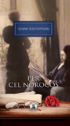 Per cel norocos (volumul II)