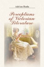 Perception Victorian Literature