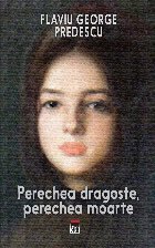 Perechea dragoste perechea moarte