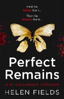 Perfect Remains