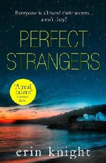 Perfect Strangers