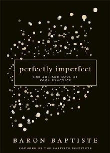 Perfectly Imperfect