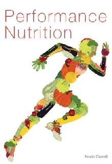 Performance Nutrition