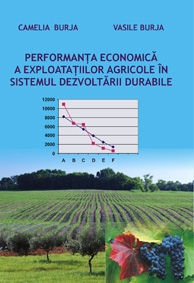 Performanta economica a exploatatiilor agricole in sistemul dezvoltarii durabile