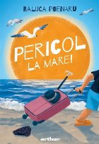 Pericol mare