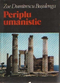 Periplu umanistic