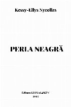 Perla neagră