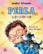 Perla supercăţeluşa