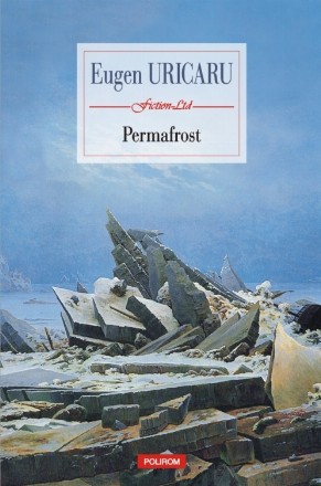 Permafrost