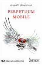 Perpetuum Mobile