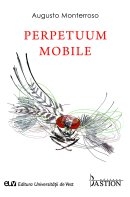 Perpetuum Mobile