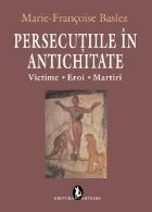 Persecutiile antichitate