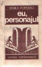 personajul