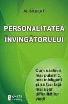 Personalitatea invingatorului