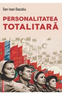 Personalitatea totalitară