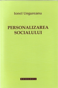 Personalizarea socialului