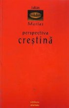 Perspectiva crestina