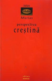 Perspectiva crestina