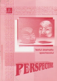 Perspective, nr. 1 (12)/2006