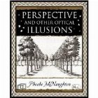 Perspective and Other Optical Illusions