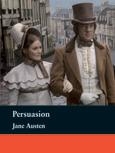 Persuasion