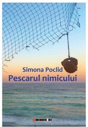 Pescarul nimicului