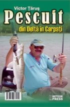 Pescuit din Delta Carpati