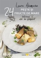 Peste fructe mare retete delicioase