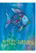 Pestele-curcubeu