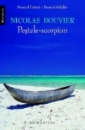 Pestele-scorpion