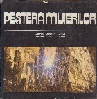 Pestera Muierilor - Album