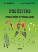 Pesticide. Proprietati - Accesibilitate