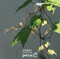 Petala + CD