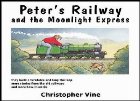 Peter\ Railway and the Moonlight