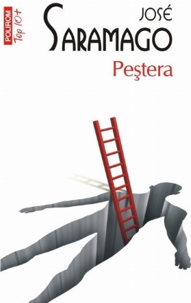 Peștera (ediție de buzunar)