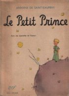 Petit Prince