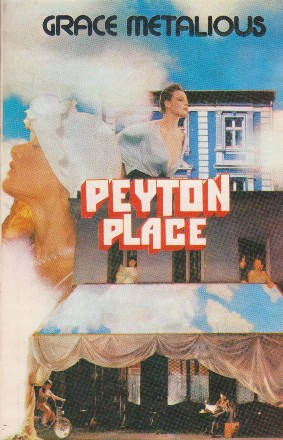 Peyton Place