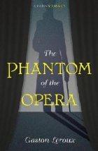 Phantom the Opera