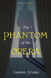 Phantom of the Opera