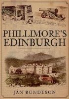 Phillimore\ Edinburgh