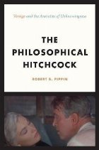 Philosophical Hitchcock