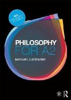 Philosophy for A2