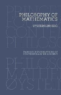 Philosophy of Mathematics