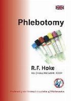 Phlebotomy