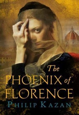 Phoenix of Florence