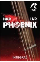 Phoenix Har/Jar