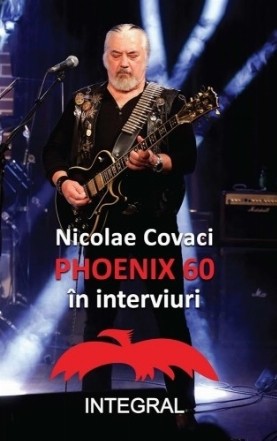 Phoenix 60 în interviuri