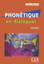 Phonetique dialogues