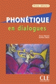 Phonetique en dialogues